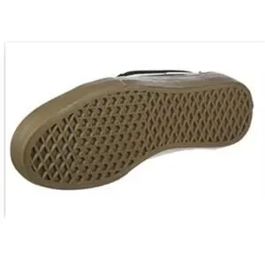 NWT Vans Men\'s Old Skool Pro Shoes - Size M 9/W 10.5 Vans Mens Old Skool Pro Shoes – South Coast Surf Shops Online main image 2
